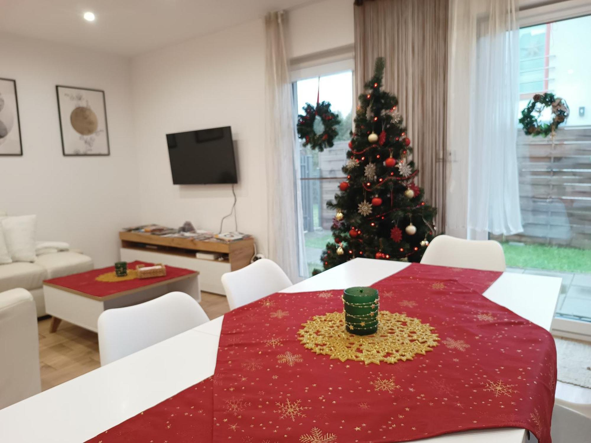 Apartament Przy Kopalni Srebra Tarnowskie Góry Exteriör bild