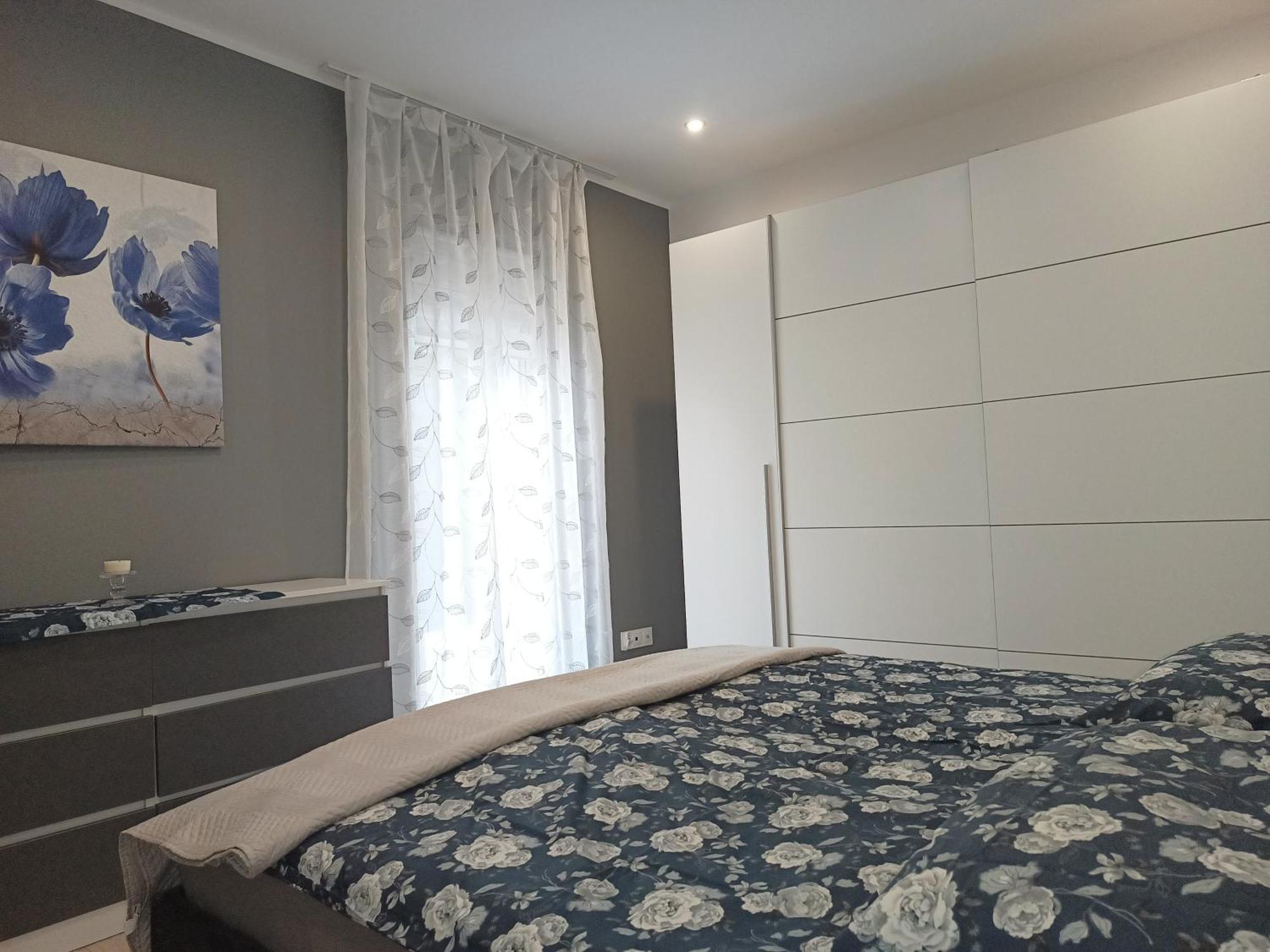 Apartament Przy Kopalni Srebra Tarnowskie Góry Exteriör bild