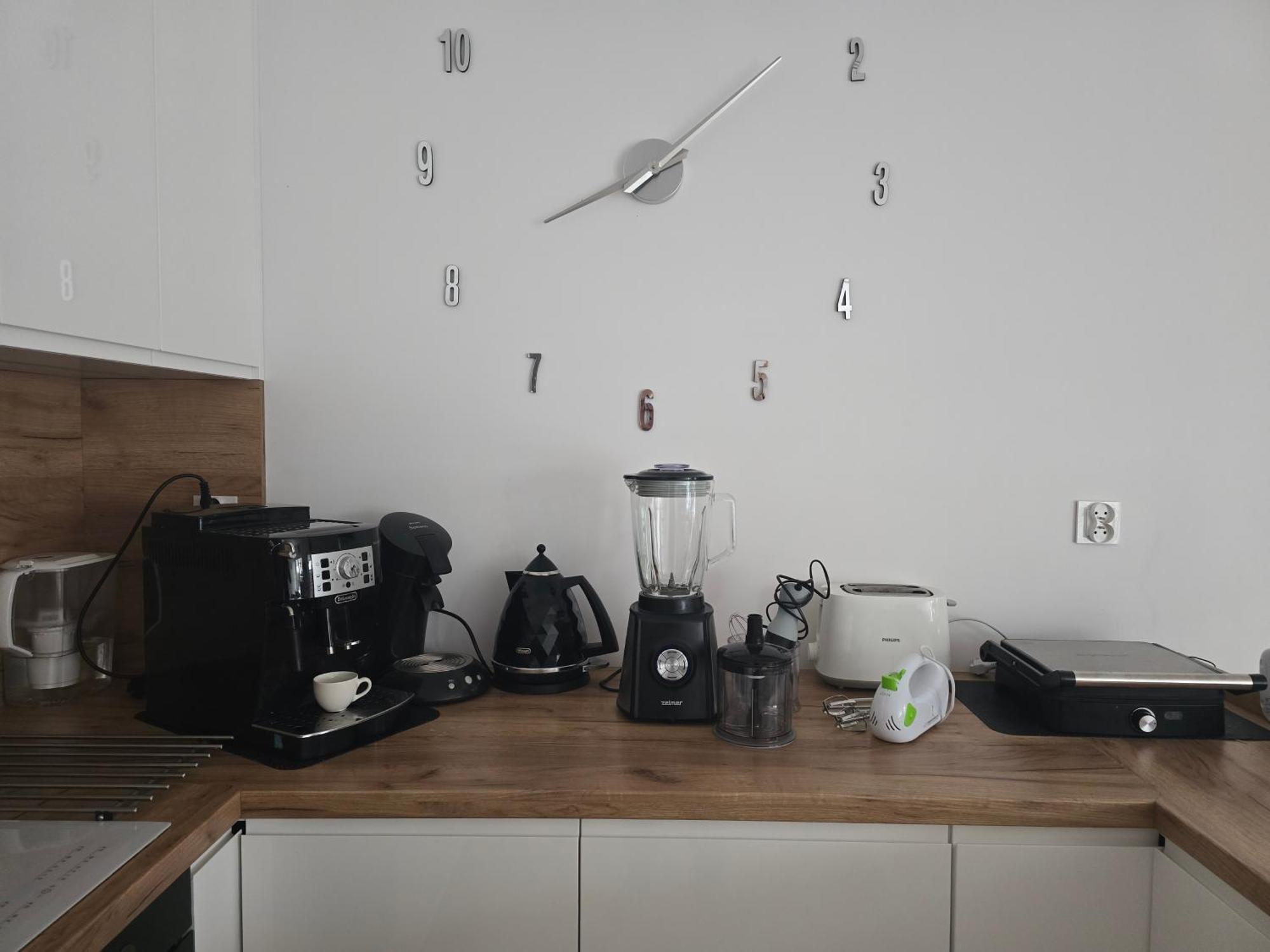 Apartament Przy Kopalni Srebra Tarnowskie Góry Exteriör bild